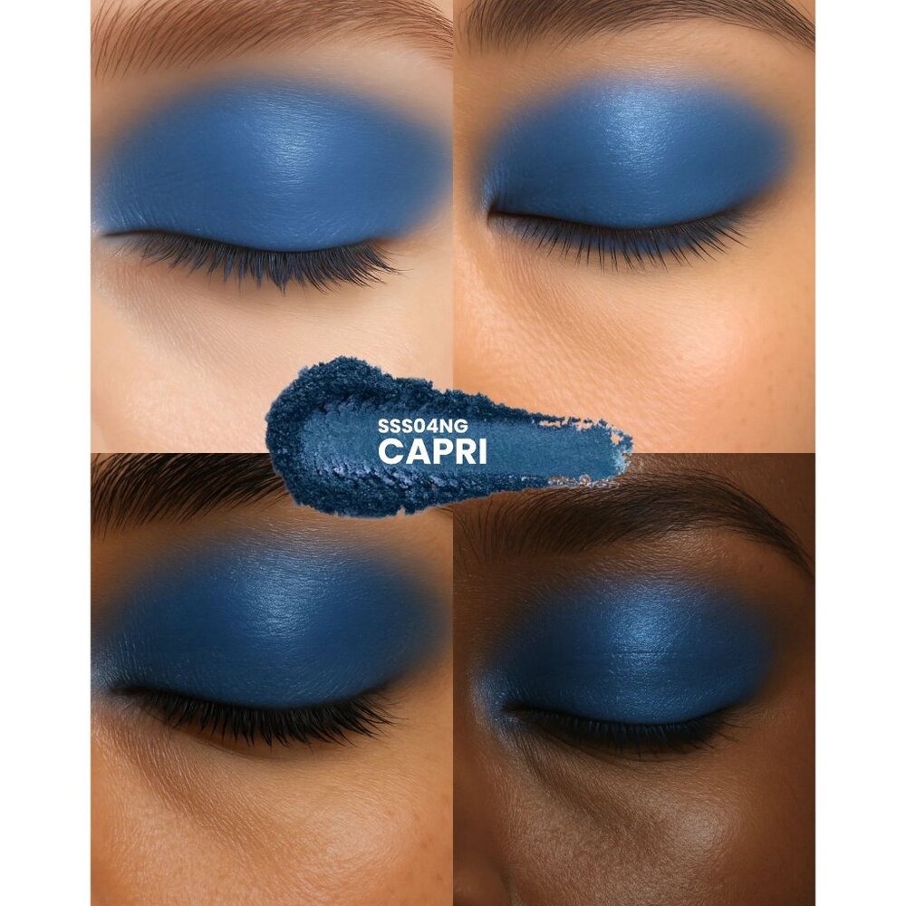 ๐ Siia Cosmetics Destination Shadow Stick Bundle - Picture 5 of 5
